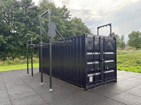 sportbox low res